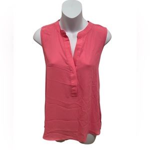 Alice‎ collection blouse